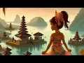 Download Lagu Ratu Anom | Balinese Folk Song | Relaxation Music