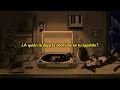 Marc Anthony - Ahora Quien (Salsa Version) (Lyrics)