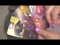 DAILY SEPTEMBER 19 - ALL ZODIAC SIGNS MESSAGES