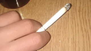 خابط نفسي بسلاح حامي   كامله  مجدي الزهار    الزوز لتصميم الفيديوهات     دندنها