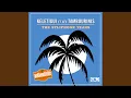 Download Lagu Banankero