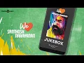 Lagu We Love Santhosh Narayanan  ❤️  | Audio Jukebox 🎼🎶 #WeLoveSanthoshNarayanan #HBDSanthoshNarayanan