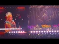 HATI KAMA - DATO’ SRI SITI NURHALIZA & NORANIZA IDRIS | GEMA BUMANTARA 2026