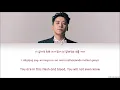 Download Lagu Seungri 1,2,3! Lyrics