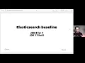 Java under the Hood of Elasticsearch by Philipp Krenn