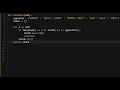 Python - Directions Reduction Codewars 5KYU