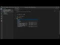 Flask 01 Your first Python web server