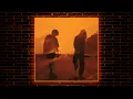 Eli & Fur - Make Believe