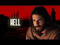 Download Lagu 3 Signs You Are Going To Hell.