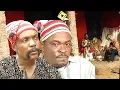 Download Lagu THE SLOW WICKEDNESS (RITA EDOCHIE, VICTOR OSUAGWU, KENNETH CHUKWU) NOLLYWOOD CLASSIC MOVIES