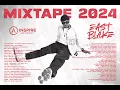 Download Lagu MIXTAPE EAST BLAKE 2024 [ VOL 1 ]