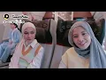 Download Lagu Bertasbih OST magic 5