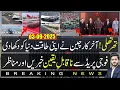 Download Lagu Finally China Revealed Big Power | Unexpected Visual Of China's Victory Parade 2025