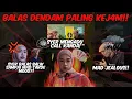 Download Lagu SYER BERSWEET DALAM CALL DENGAN….?!! MAD MENGAMUK!! DUA DUA EGO SAMPAI LARIKAN DIRI!!