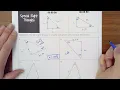 9 8 - Special Right Triangles Part 1