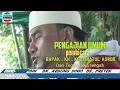 Download Lagu Pengajian Umum Pembicara Bapak . KH . KHOZINATUL ASROR Dari Tegal Jawa Tengah