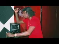 K Camp - Boo'd Up (Ella Mai Remix) [Official Audio]