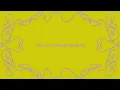 Os Garotin feat MALIA - Deixa Eu Te Encontrar (Official Lyric Video)