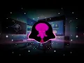 Download Lagu DJ SENYUMAN MU MEMBUT KU TERSENYUM MALU VIRAL TIKTOK TERBARU 2021