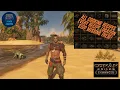 All Conan Exiles Enhanced Cooking Recipe Locations 2026 Guide Every Food Brewing Recipe