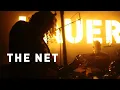 Download Lagu HAUER The Net (C19)live@Willemeen