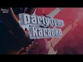 Joan Baez - Love Is Just A Four-Letter Word (Karaoke Version)
