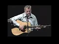 Doc Watson - 1991 - Georgie