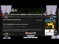 Pokemon Rejuvenation Dev Blog Read and Review 13 5 Update Bruh