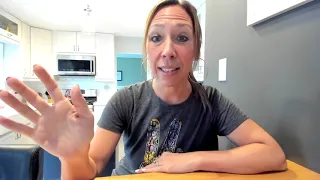 Ask Amy How do people come to see that thoughts aren t true and stop acting on them