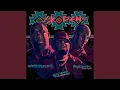 SKODEN STOODIS feat Merkules Aspects