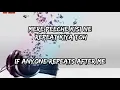 Badtameez dil Full song with English Translation||Benny Dayal, Shefali Alvares||