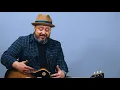 Van Halen Runnin' With The Devil Guitar Lesson + Tutorial