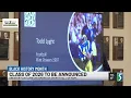 WNEM Morning Extra Tuesday Feb 10