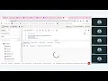 Data Analytics Course Batch106 SQL Training Session 2