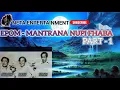 Download Lagu EPoM 20 -  MANTRANA NUPI PHABA || PART - 1 || MANIPURI EPOM COMEDY