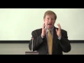 Sam Bagenstos Disability Law and Policy Program Lecture Series