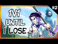 Download Lagu Playing random 1v1 until I Lose #2 • 1HR SPECIAL