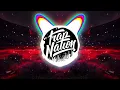 Download Lagu Artemas - I Like The Way You Kiss Me (YDG Remix)