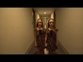The Redrum