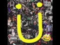 Skrillex and Diplo - Take Ü There (feat. Kiesza)  [Audio]