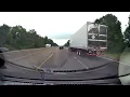 New Jersey Turnpike Full