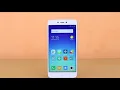 Download Lagu MIUI 10 Robot Ringtone