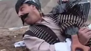 حمة دةمبل  حمة دةمبل