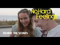 Download Lagu No Hard Feelings 2023 (Jennifer Lawrence)  Making of \u0026 Behind the Scenes
