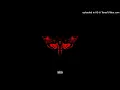 Days And Days (feat. 2 Chainz) - Lil Wayne (852 Hz)
