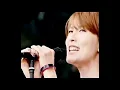 Hello，Again ~昔からある場所~  /  My Little Lover