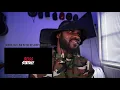 Ambush ft Chip & Skepta - Jumpy (Remix) [Music Video] | GRM Daily [Reaction] | LeeToTheVI