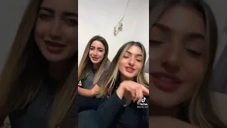 لمي شريف حلفتلي 