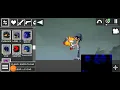 lord x sonic pc port but melon playground