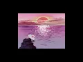 Download Lagu Blue - Yung Kai (Slowed + Best part loop ×4)